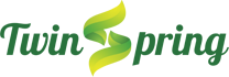 Twinspring Travels